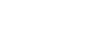 The Palencia Club Logo