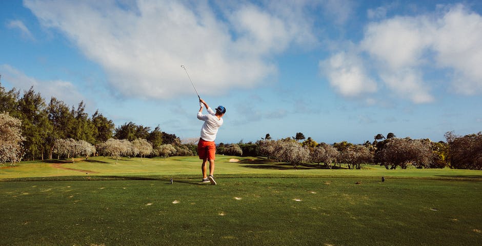 the best golf ball for playing golf